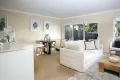 Property photo of 14 San Siro Road North Kellyville NSW 2155
