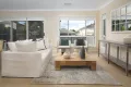 Property photo of 14 San Siro Road North Kellyville NSW 2155