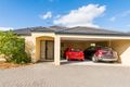 Property photo of 27B Beveridge Street Bentley WA 6102