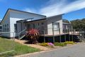Property photo of 59 Gordon Street Bicheno TAS 7215