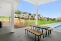 Property photo of 5 Imperial Road Castle Hill NSW 2154