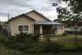 Property photo of 2/114 Barney Street Armidale NSW 2350