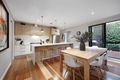 Property photo of 2/2 Abbin Avenue Bentleigh East VIC 3165