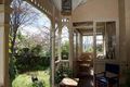 Property photo of 2 Battery Square Battery Point TAS 7004