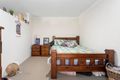 Property photo of 48 Weewar Circuit South Yunderup WA 6208