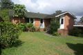 Property photo of 32 Fraser Road Normanhurst NSW 2076