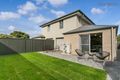 Property photo of 57A Argyle Avenue Marleston SA 5033