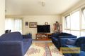 Property photo of 5 Essex Drive Melton VIC 3337