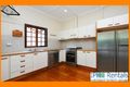 Property photo of 16 Macrossan Avenue Norman Park QLD 4170