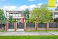 Property photo of 42A Belmore Street North Parramatta NSW 2151