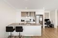 Property photo of 15 Soho Crescent Wollert VIC 3750