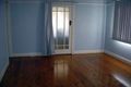 Property photo of 27 Seventh Avenue Berala NSW 2141