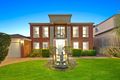 Property photo of 71 Shinners Avenue Narre Warren VIC 3805