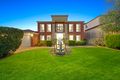 Property photo of 71 Shinners Avenue Narre Warren VIC 3805