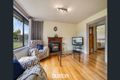 Property photo of 20 Carinya Avenue Newcomb VIC 3219