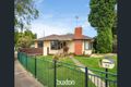 Property photo of 20 Carinya Avenue Newcomb VIC 3219