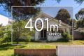 Property photo of 19 Spring Road Caulfield South VIC 3162