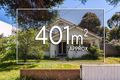 Property photo of 19 Spring Road Caulfield South VIC 3162