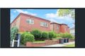 Property photo of 3/3 Park Avenue Ashfield NSW 2131