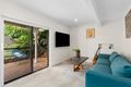 Property photo of 12 Linda Place Woonona NSW 2517