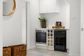 Property photo of 12 Linda Place Woonona NSW 2517
