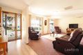Property photo of 1 Kenny Court Kangaroo Flat VIC 3555