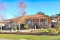 Property photo of 1 Kenny Court Kangaroo Flat VIC 3555