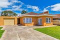 Property photo of 69 Ormond Avenue Daw Park SA 5041