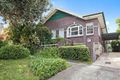 Property photo of 19 Knight Street Arncliffe NSW 2205