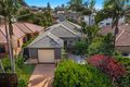 Property photo of 24 Beachside Way Yamba NSW 2464