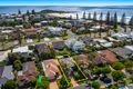 Property photo of 24 Beachside Way Yamba NSW 2464