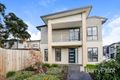 Property photo of 1/4 Herbert Road Carrum Downs VIC 3201