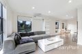 Property photo of 1/4 Herbert Road Carrum Downs VIC 3201