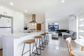 Property photo of 1/4 Herbert Road Carrum Downs VIC 3201