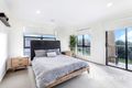 Property photo of 1/4 Herbert Road Carrum Downs VIC 3201