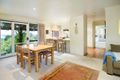 Property photo of 3 Kevlar Court Wonga Park VIC 3115