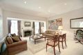 Property photo of 201 Kooyong Road Toorak VIC 3142