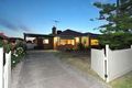 Property photo of 75 Noga Avenue Keilor East VIC 3033