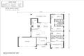 Property photo of 317 Smiths Lane Botanic Ridge VIC 3977