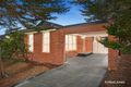 Property photo of 30 Kandra Street Ringwood East VIC 3135