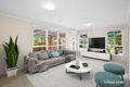 Property photo of 30 Kandra Street Ringwood East VIC 3135