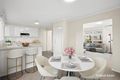 Property photo of 30 Kandra Street Ringwood East VIC 3135
