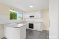 Property photo of 30 Kandra Street Ringwood East VIC 3135