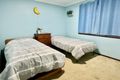 Property photo of 15 Hicks Road Hannans WA 6430