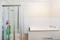 Property photo of 1/1 Victoria Road Rooty Hill NSW 2766