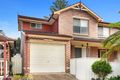 Property photo of 4/61-65 Caldwell Avenue Tarrawanna NSW 2518