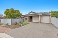 Property photo of 6A Irving Road Aldinga Beach SA 5173