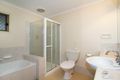 Property photo of 1/32 Tomkins Road Riverhills QLD 4074