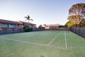 Property photo of 1/32 Tomkins Road Riverhills QLD 4074