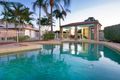 Property photo of 1/32 Tomkins Road Riverhills QLD 4074